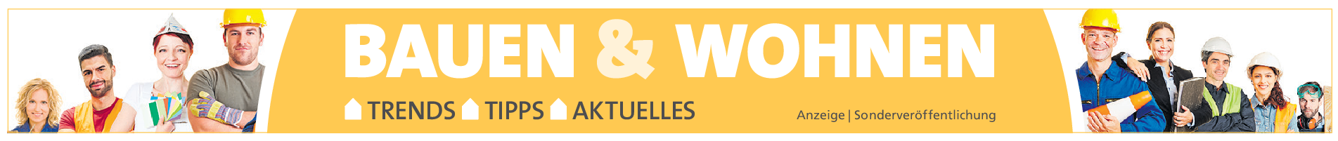 Weshalb sich eine Dachsanierung lohnt