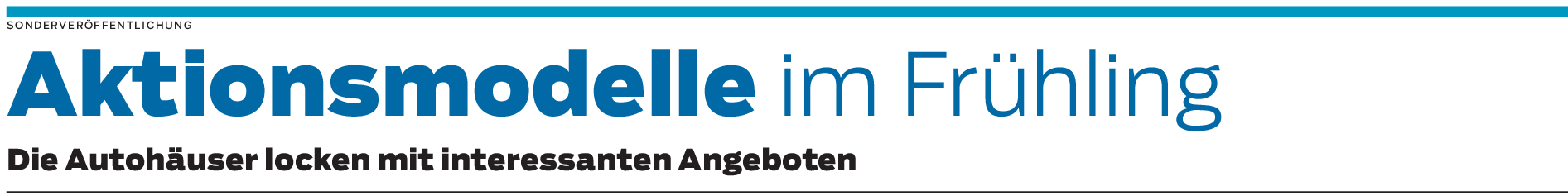 April - So wird das Auto frühlingsfrisch