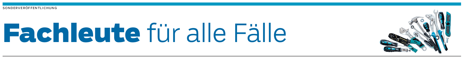 Neue Raumkonzepte für Familien.