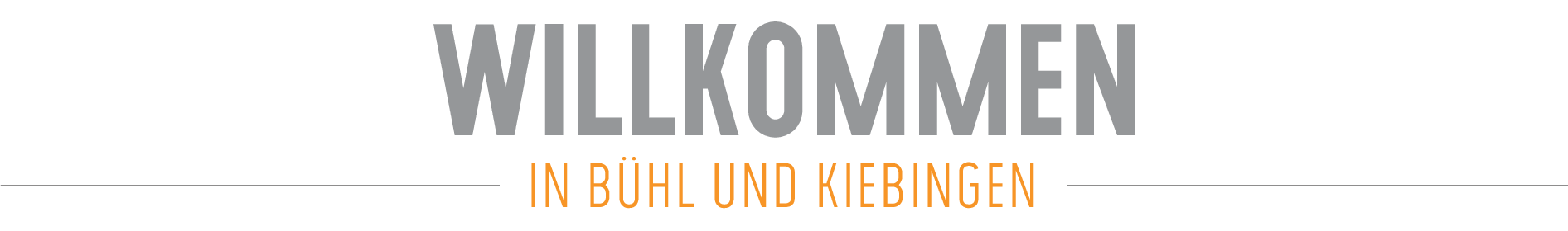 Leben und arbeiten in schönster Lage