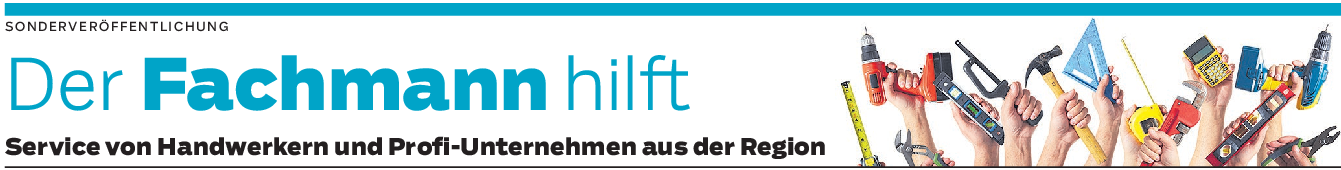 Wärmepumpe: Ärger vermeiden