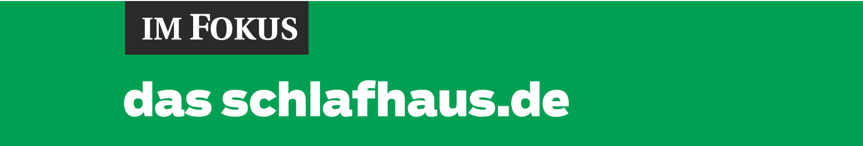 Das Schlafhaus in Rottenburg-Kiebingen: Alles neu macht der Mai