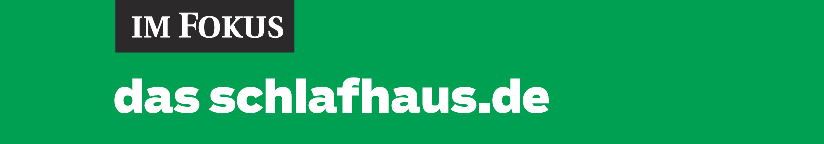 Das Schlafhaus in Rottenburg-Kiebingen: Der markt für schöne dinge