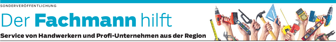 Ladestationen fürs Auto