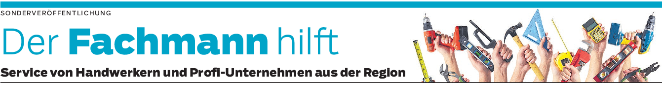Gerüstet für den Stromausfall