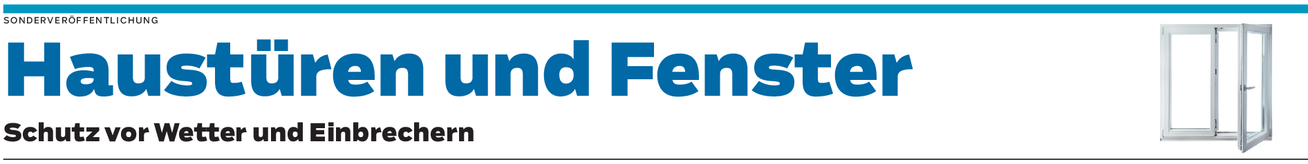 Wann lohnt sich der Fenstertausch?