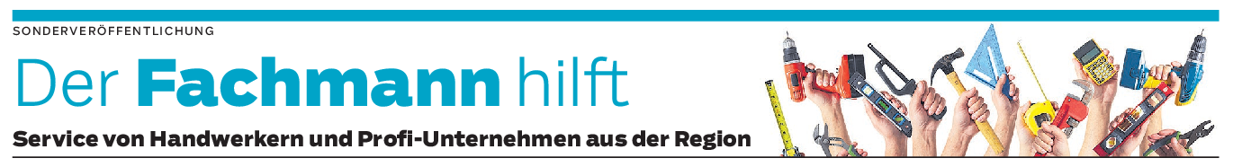 Gut gerüstet für die Zukunft