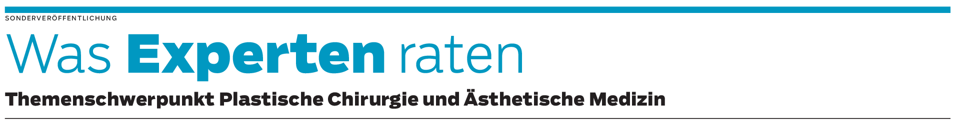 Modernste Schönheitsbehandlungen in Ulm