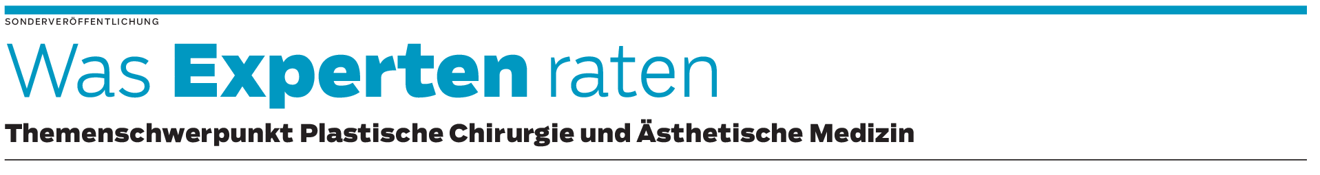 Erfrischt, entspannt und erholt
