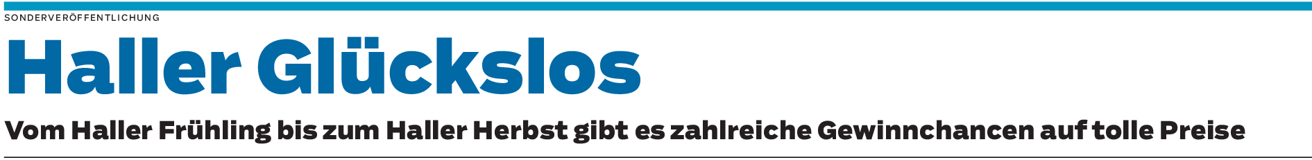 Altstadtcharme neu entdecken