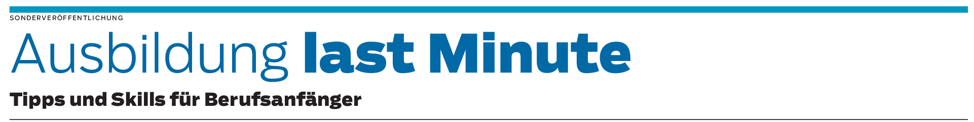 Wer zahlt die Arbeitsmittel?