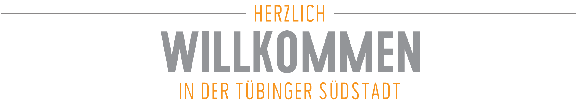 Vielfalt in der Südstadt