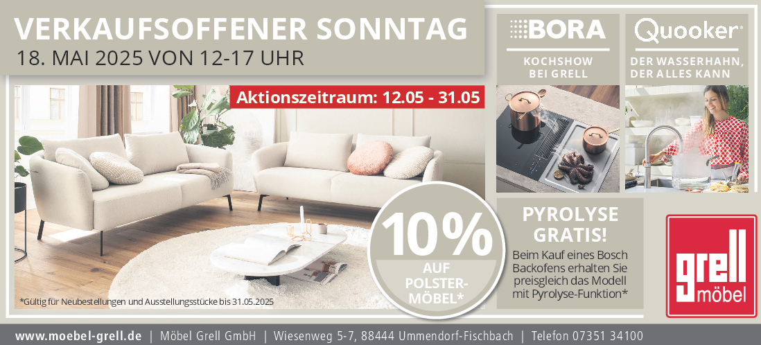 aschenbecher aus glas - Classic - günstig kaufen! deinpack