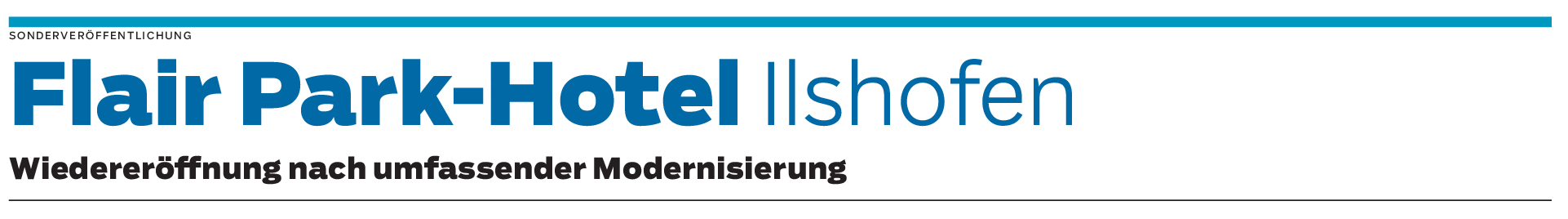 Strahlende Sterne im Flair Park-Hotel in Ilshofen