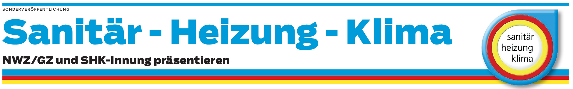 Das SHK-Handwerk ist mehr