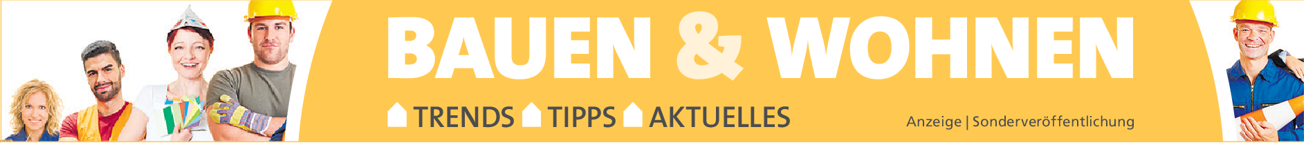 Spülkästen tauschen