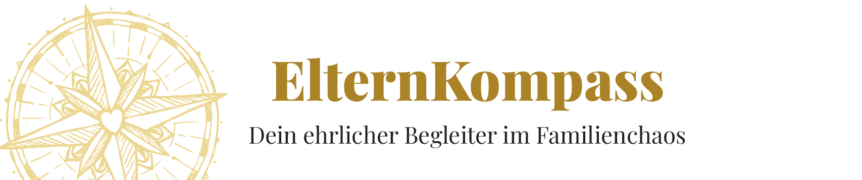 Wutanfall im Supermarkt?