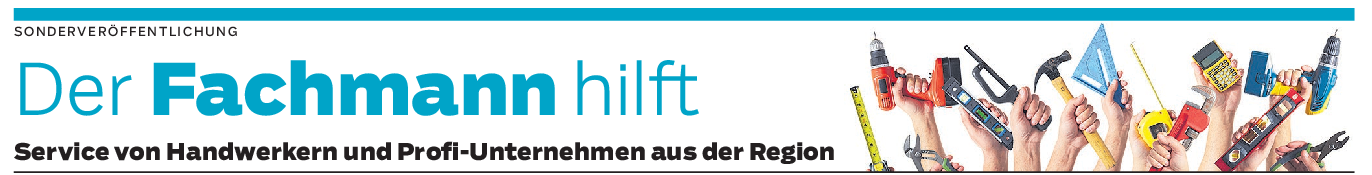 Mit Gutachten ins Eigenheim