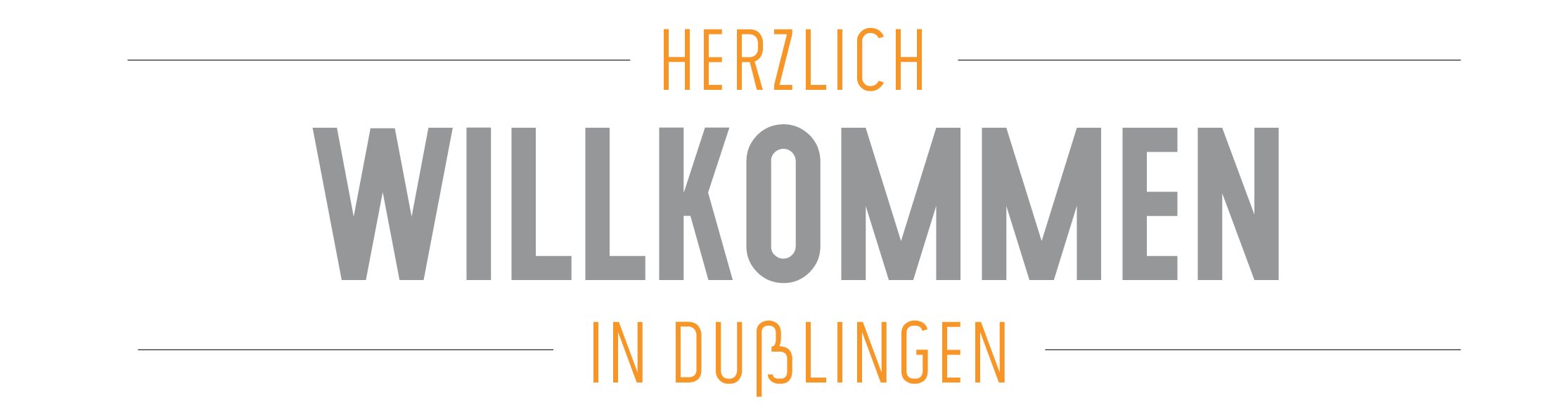 Vieles ist im Werden