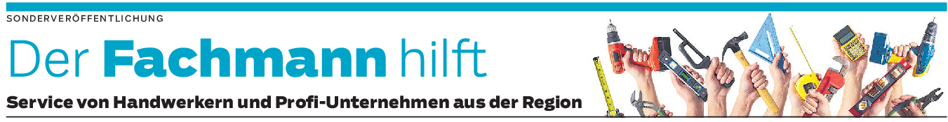 Auf die Bauweise kommt es an