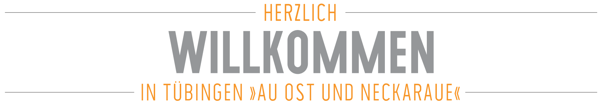 Gewerbegebiete von morgen