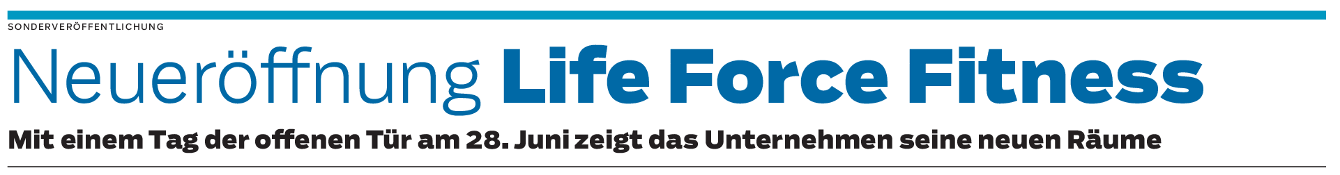 Crailsheim: Umbau der Superlative