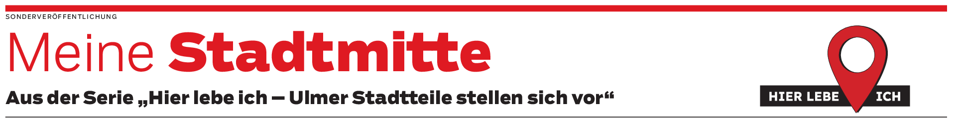 Krippenverein Ulm-Söflingen/Neu-Ulm: Walfischgasse frisch gemacht
