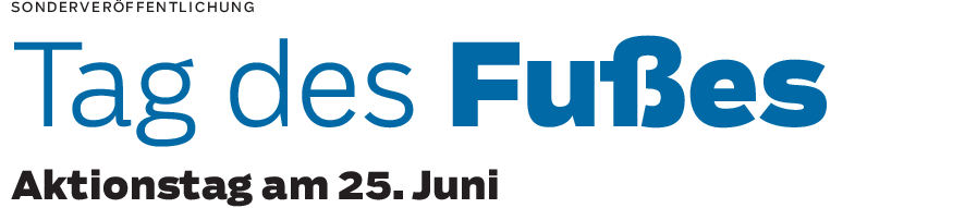 Ein komplexes Paar