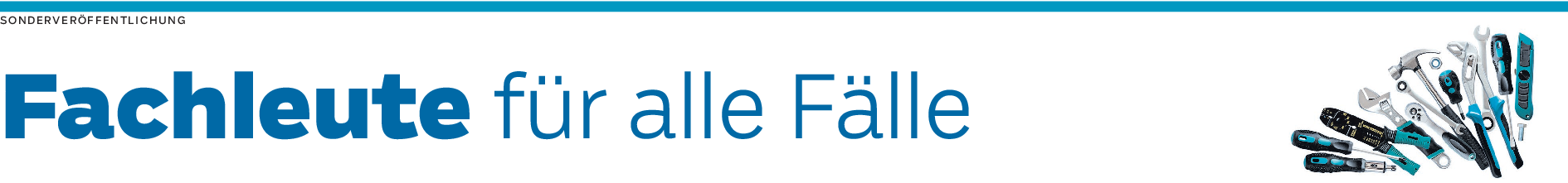 Wandgestaltung mit Fliesen