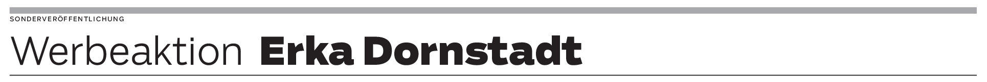Dornstadt-Himmelweiler: Solide Sicherheit