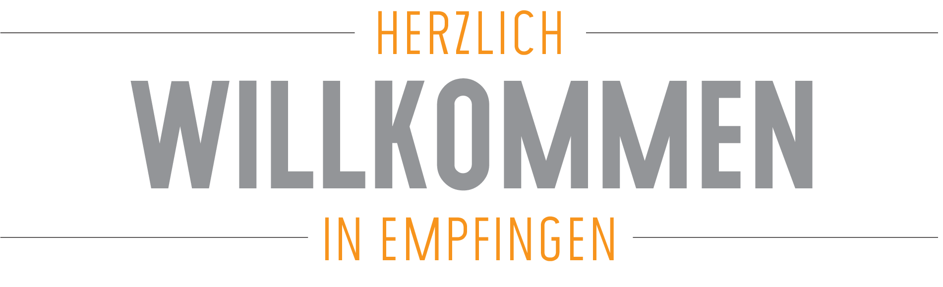 Weit mehr, als nur ein Ort zum Leben