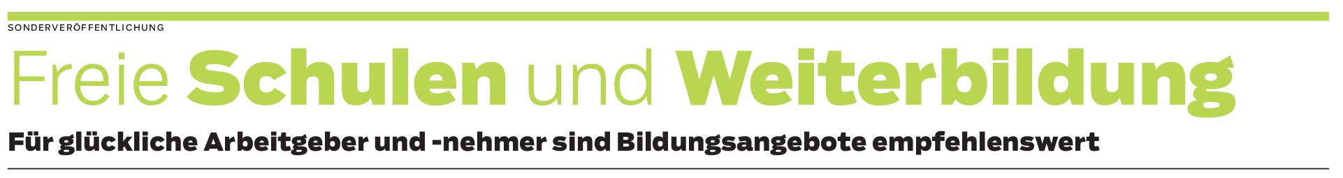 Bafög für Fortbildungen