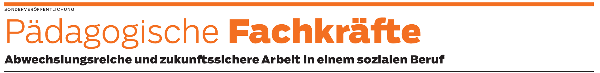 Mehr als Spiel, Spaß und Spannung