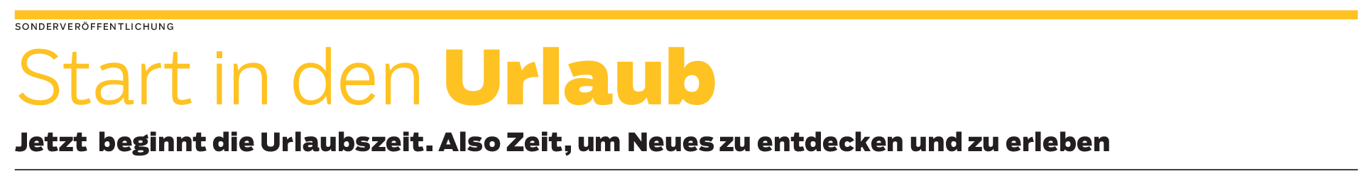 Sicher auf den Straßen
