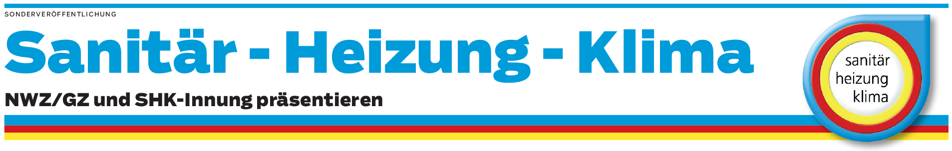Wissen, das beim Kunden ankommt: Qualifizierung im SHK-Handwerk
