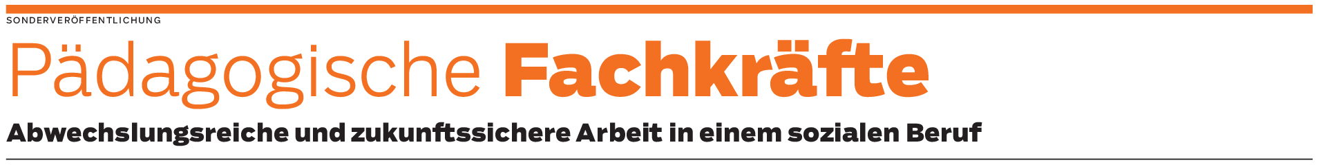 Mehr als Spiel und Spannung