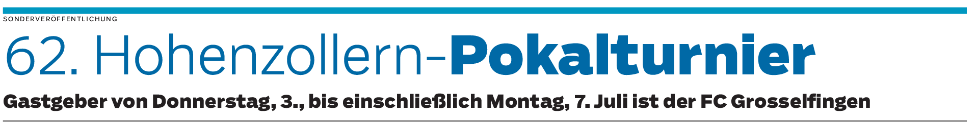  Grosselfingen: Fußball total auf dem Alten Berg
