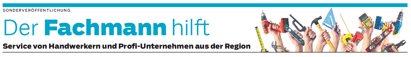 Wärmepumpe im Altbau
