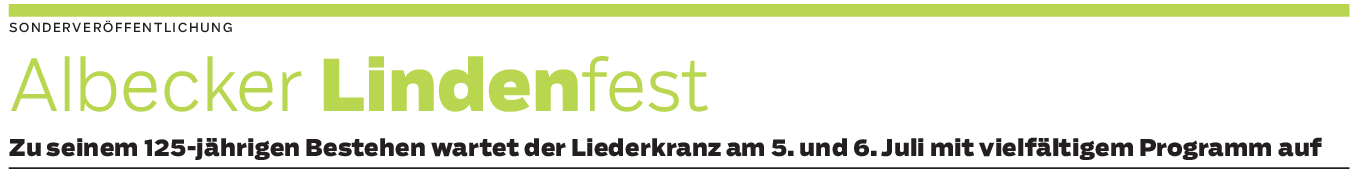 Festakt und Foto-Ausstellung zum Jubiläum