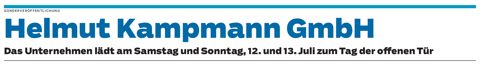 Experten für Fotovoltaik in Crailsheim