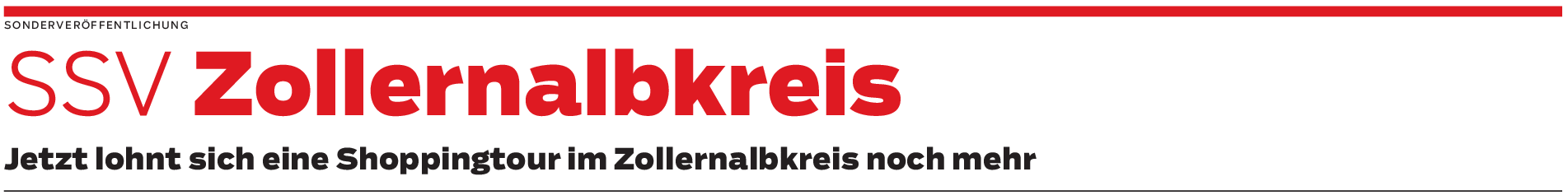 Frische Sommerlooks