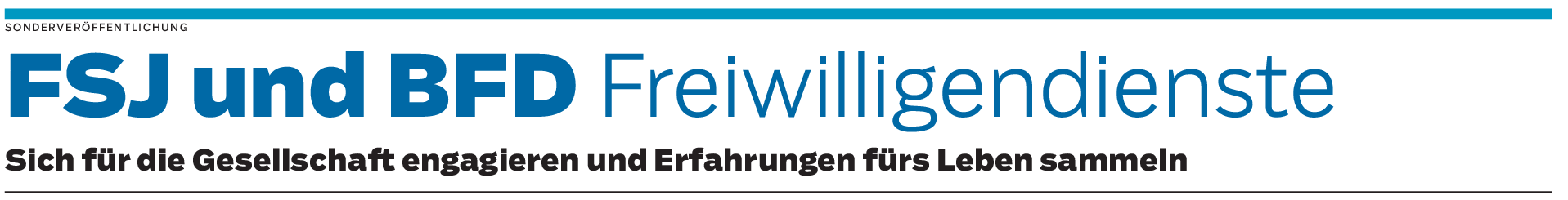 Schule aus - und jetzt?
