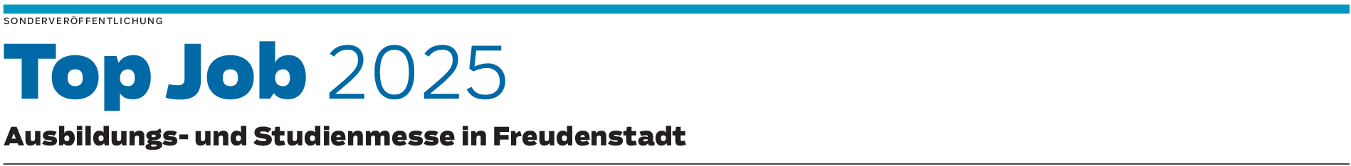 Überaus dankbar