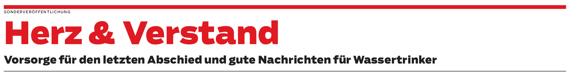 Sich selbst und die Angehörigen entlasten