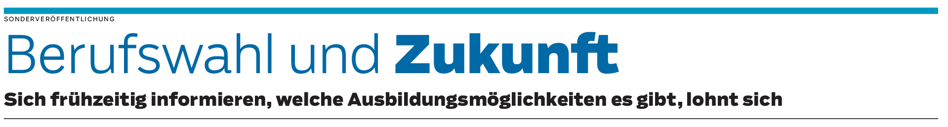 Gute Verdienstmöglichkeiten