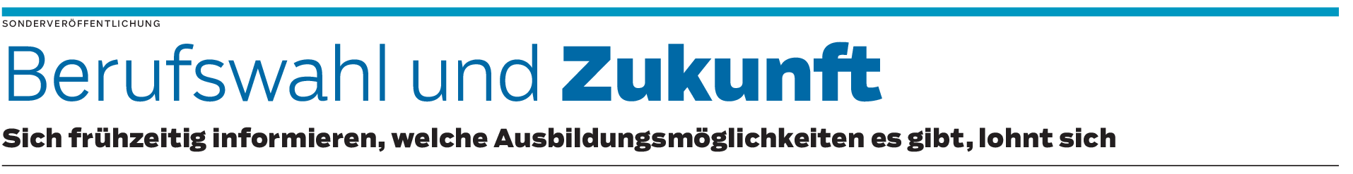 Kosmetik und Kekse