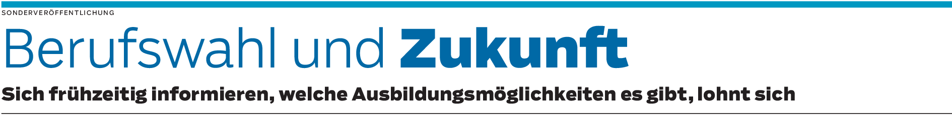 Eine coole Sache