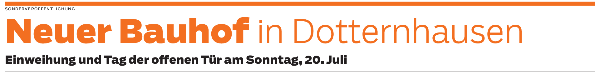 Grußwort der Bürgermeisterin