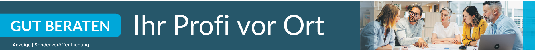 Sicher grillen leicht gemacht