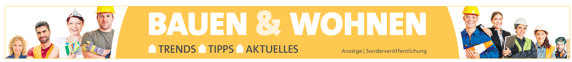 Wohnungswechsel leicht gemacht